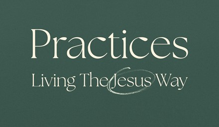 AW 16 9 Practices Preachcard