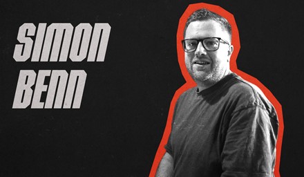 16 9 Eventcard Devotionals Day21