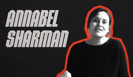 16 9 Eventcard Devotionals Day16