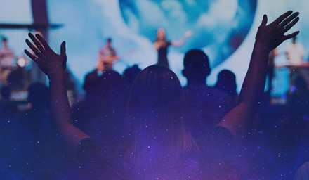 Hero Prayer Gatherings 23 09