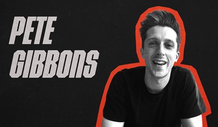 16 9 Eventcard Devotionals Day17