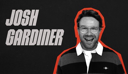 16 9 Eventcard Devotionals Day1