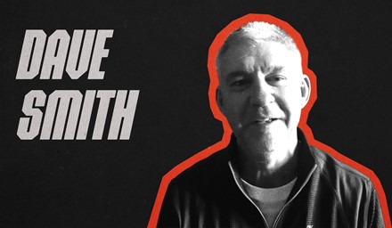 16 9 Eventcard Devotionals Day8