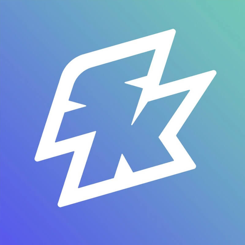 Saddleback Kids YouTube Channel