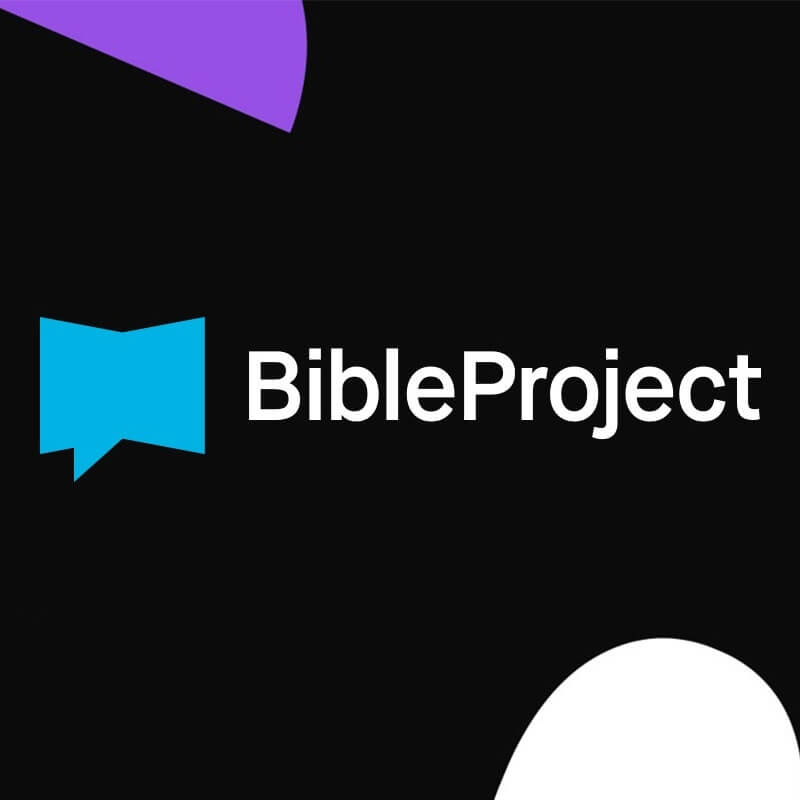 BibleProject