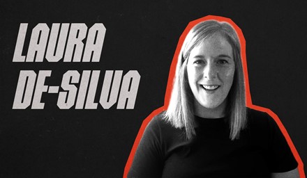 16 9 Eventcard Devotionals Day7