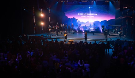 PBO Christmas2024 006