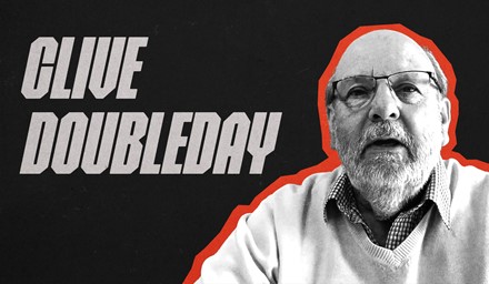 16 9 Eventcard Devotionals Day9